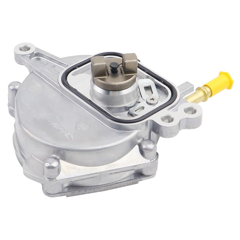 Power Brake Booster Vacuum Pump Assy Compatible With Toyota Camry 25L 2020 2021 2022 Replaces 29300F0011 2930025011 2930025012
